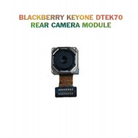 back camera for Blackberry DTEK70 Keyone